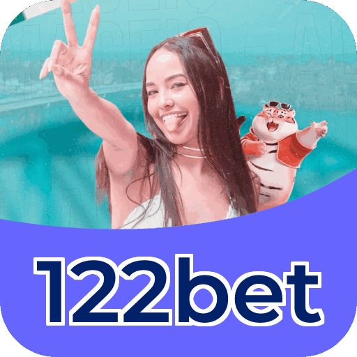 122bet