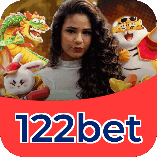 122bet