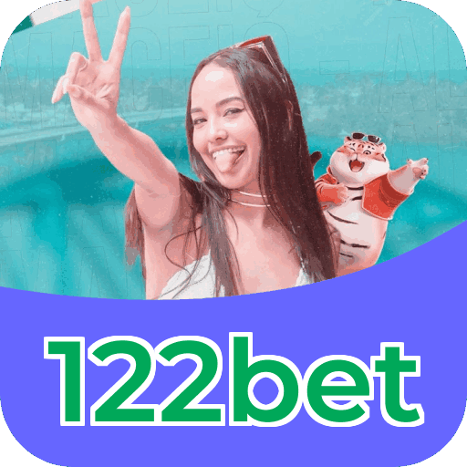 122bet