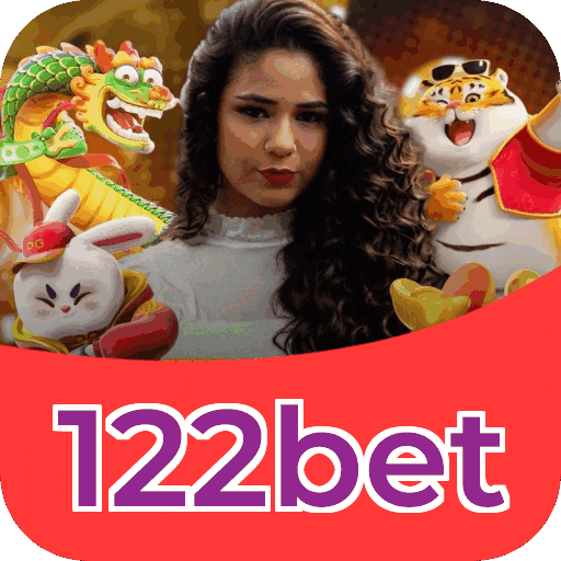Requisitos do APK da 122bet para Android