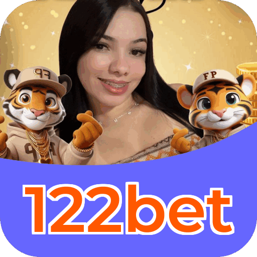 122bet