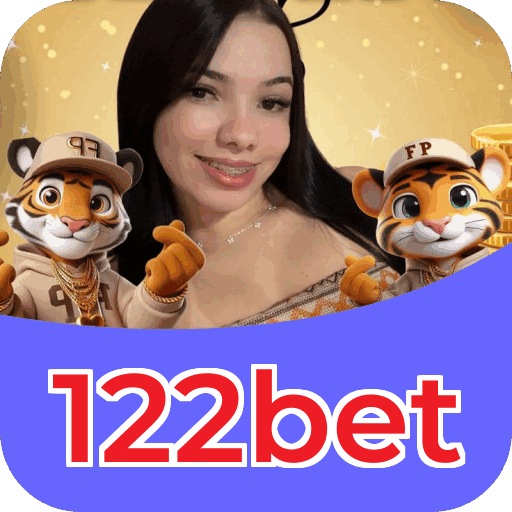 122bet - Tempos de saque PIX verificados e estatísticas de pagamento