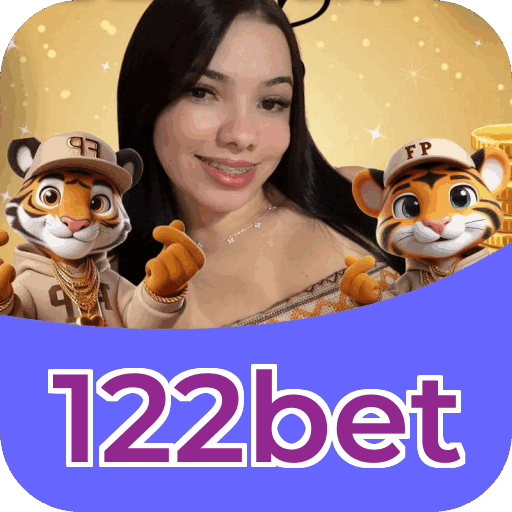 122bet