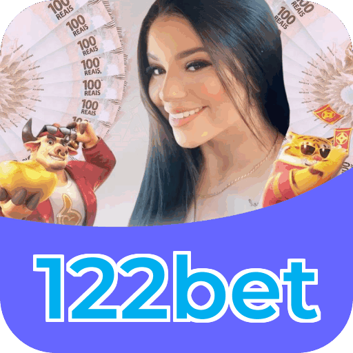 122bet
