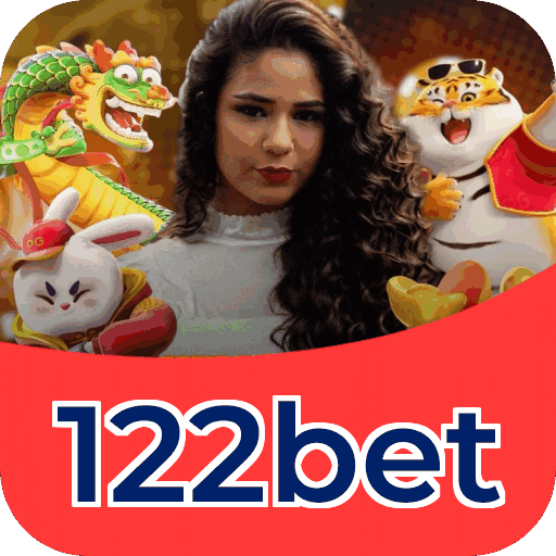 122bet