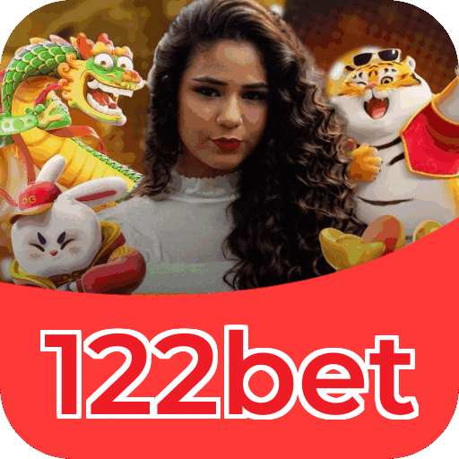 122bet