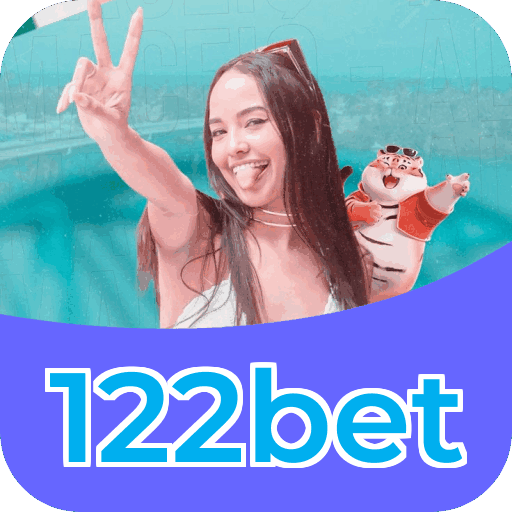 Requisitos do APK da 122bet para Android