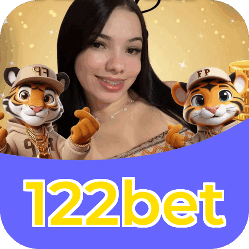 122bet
